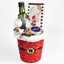 Подарочный набор "Семейный сюрприз"