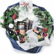 Подарочный набор 26-21