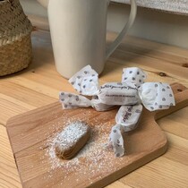 Печенье Полворон весовое