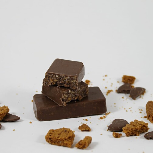 Ассорти испанских десертов 180г  (арт. XCL0058)