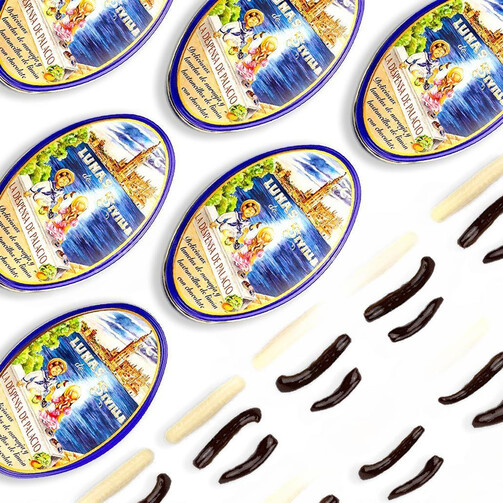 Цукаты апельсиновые в темном шоколаде весовые  (арт. SKU015)