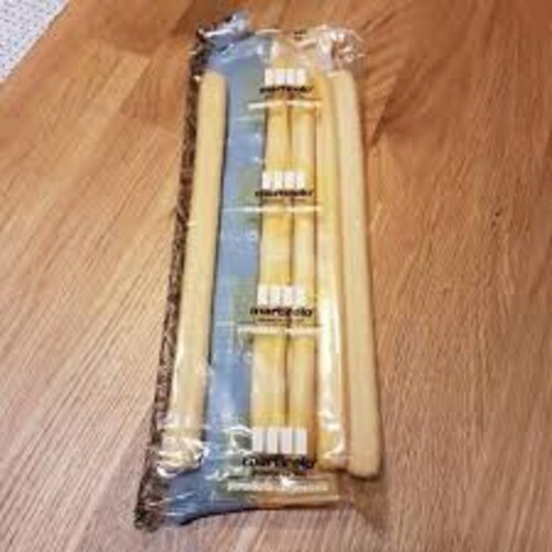 Хлебные палочки Бастонес 