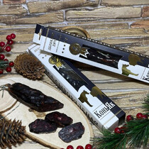 Колбаса КоньЯк