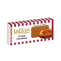 Нуга крем Каталана 225 г