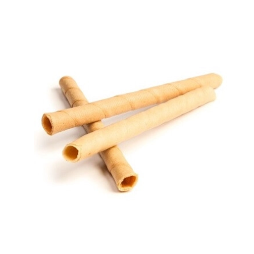 Вафельные трубочки Классик 90г  (арт. RIF501401000)