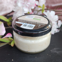 Крем - мед с Кокосом