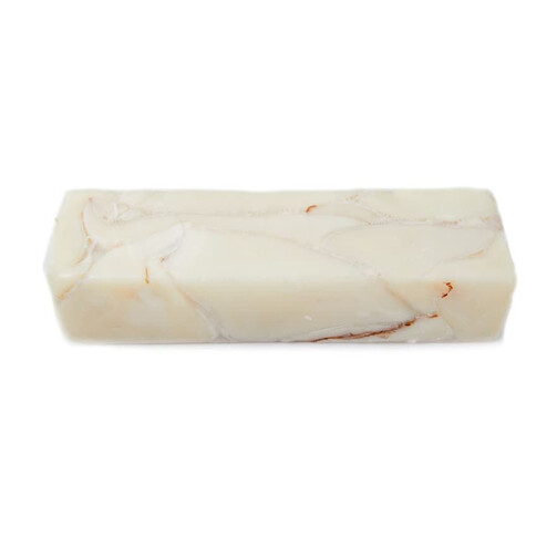 Филе кальмара 