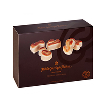 Марципановые фигурки