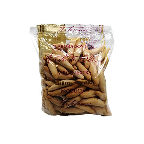 Хлебцы Пикос 