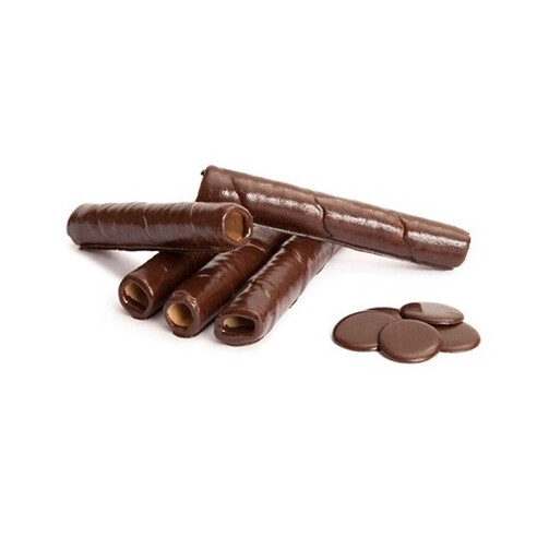 Хрустящие палочки с какао 75г  (арт. RIF509526000)