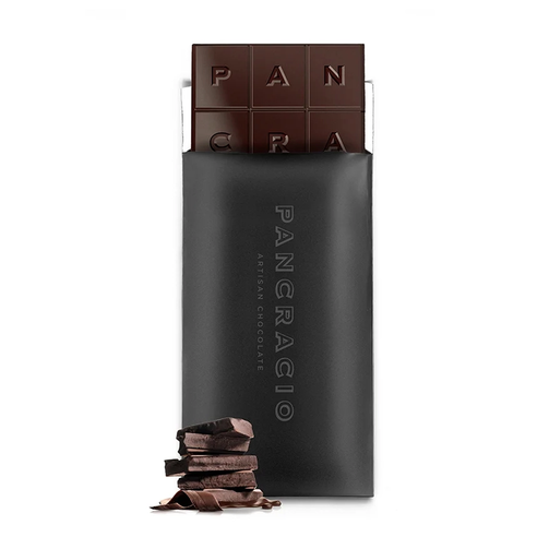 Темный шоколад 70%  (арт. PC4065)