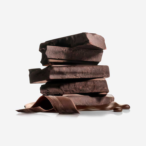 Темный шоколад 70%  (арт. PC4065)