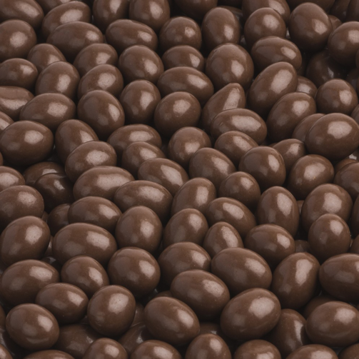 Орех фисташка в молочном шоколаде 100 гр  (арт. LAC0424EX)