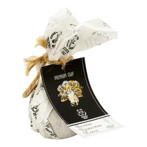 Сыр Белпер С Душистым перцем