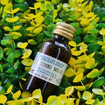 Биодинамическое оливковое масло EV Арбекина