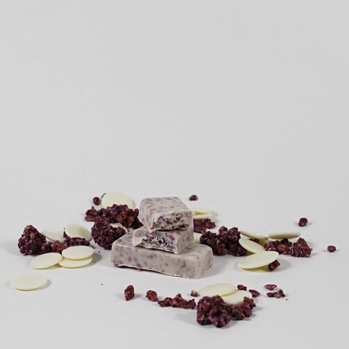 Ассорти испанских десертов 180г  (арт. XCL0058)