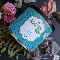 Индийский чай Масала