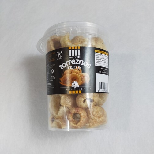 Картофельные чипсы со вкусом бекона  (арт. BOR70171/41)