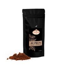 Кофе молотый SUPREM