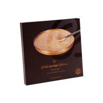 Туррон из Хихоны круглый