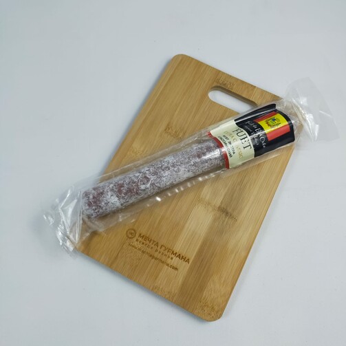 Фуэт Барселона Экстра классический 