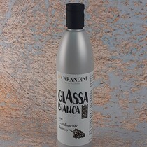 Соус-крем бальзамический Carandini Glassa