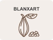 BLANXART