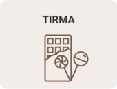 Tirma