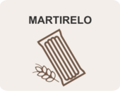 MARTIRELO