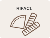 Rifacli