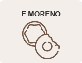 E.MORENO