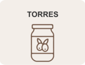 Torres