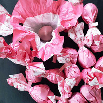 Инжир в рубиновом шоколаде Rabitos Royale