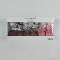 Инжир в шоколаде Rabitos Royale