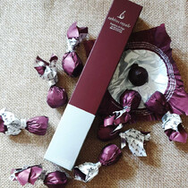 Инжир в шоколаде Rabitos Royale