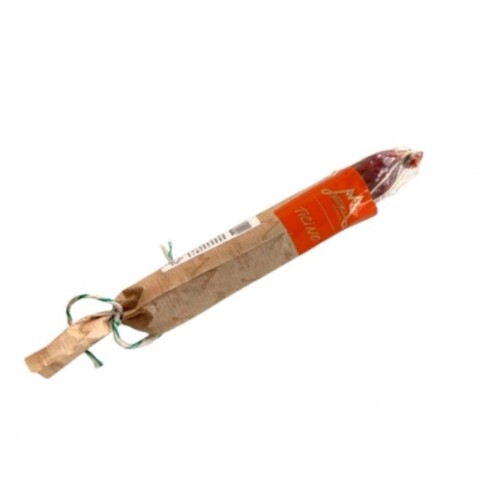 Колбаса Тычино 