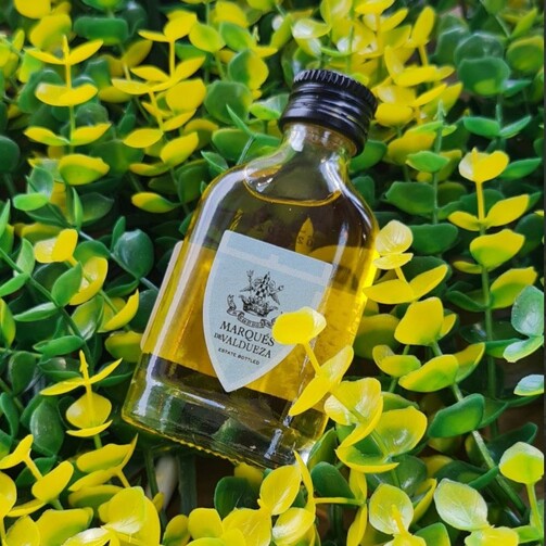 Масло оливковое первого отжима Маркез де Вальдуэза  (арт. 1302200175)