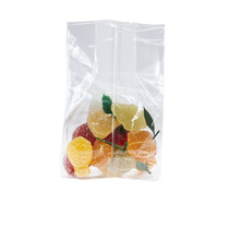 Фруктовый мармелад Pablo Garrigos