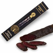 Колбаса Олень