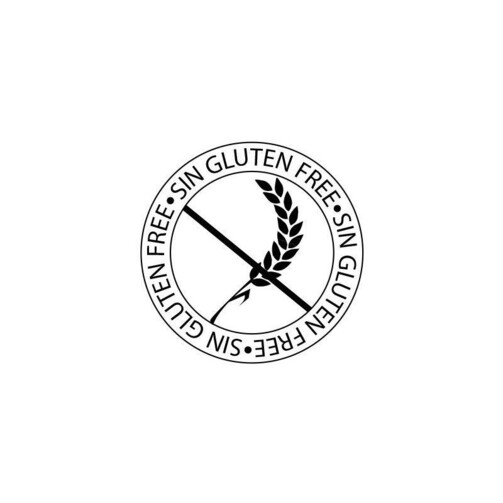 Безалкогольный напиток карамельный Dama de Baza Syrups  (арт. ESP4787)