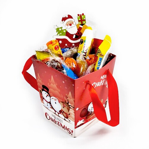 Подарочный набор 26-15  (арт. RKM-215)