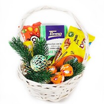 Подарочный набор 26-20