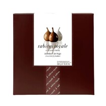 Коллекция вкусов серий Dark, Milk, White №15