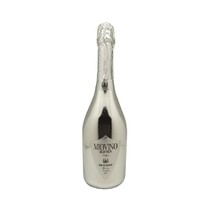 Безалкогольный газированный напиток Миовино Серебрянная Коллекция Белый Виноград