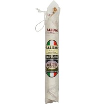 Салями с трюфелем