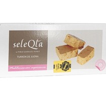 Туррон из Хихоны Селекта