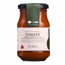 Соус с луком и зеленым перцем для тушения