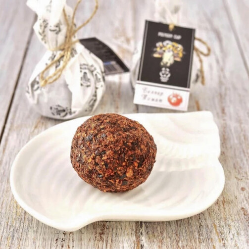 Сыр Белпер Томат 