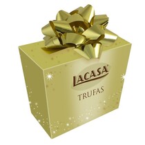 Трюфели Классик 250 г