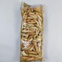 Хлебцы Пикос